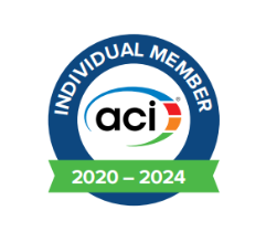 New Community